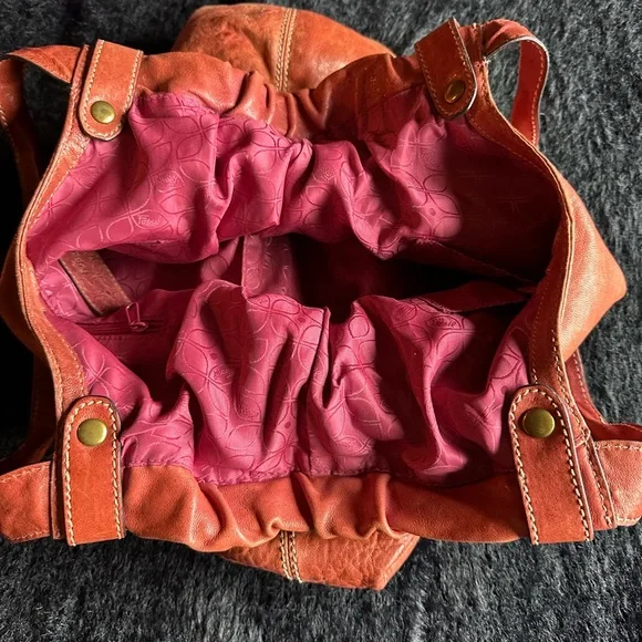 Purse - Picture 3 of 4